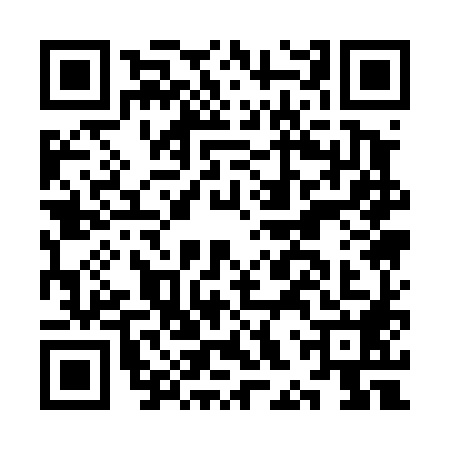QR code for KHQ4885