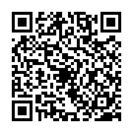 QR code for KHQ5351