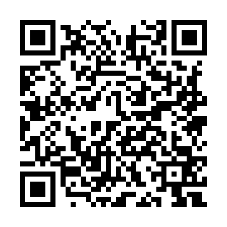 QR code for KHQ9634