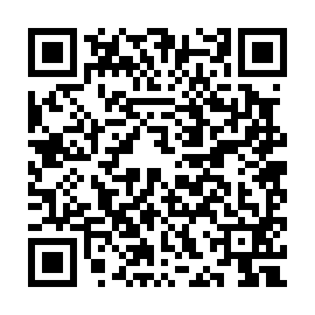 QR code for KHR0927