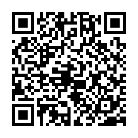 QR code for KHS3350
