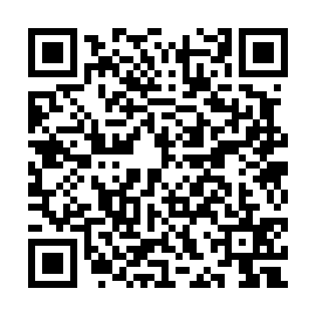 QR code for KHS4354