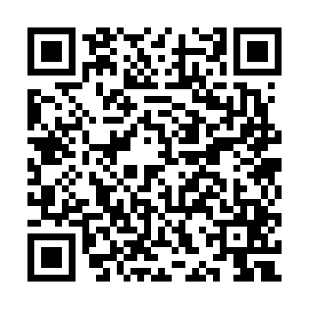 QR code for KHS6455