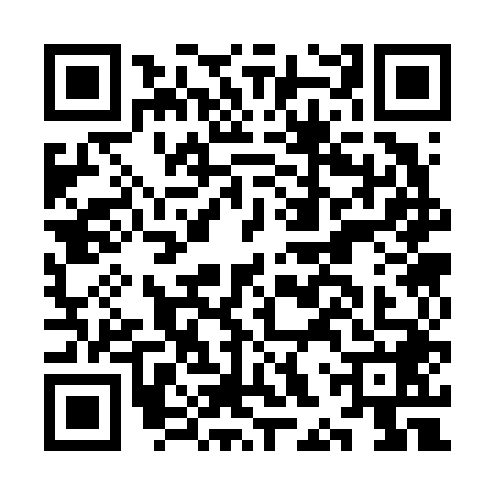 QR code for KHS6486