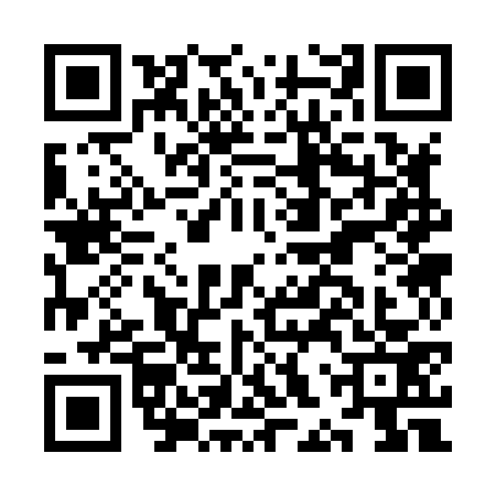 QR code for KHS8739