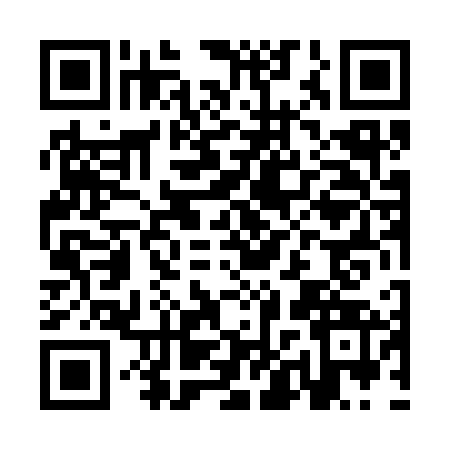 QR code for KHT3630