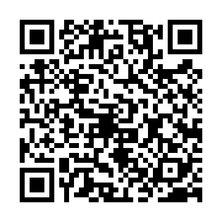 QR code for KHT4281