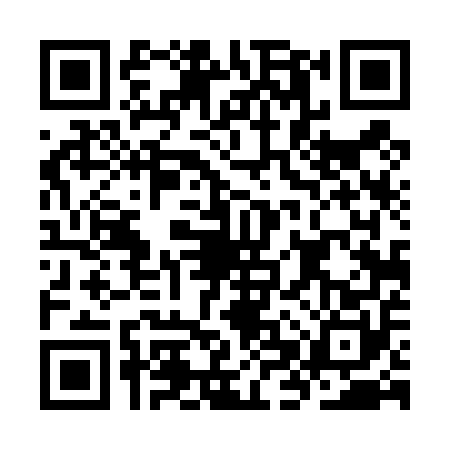 QR code for KHT4505