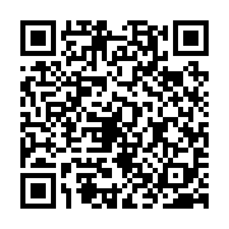 QR code for KHU2997