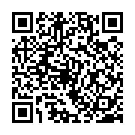 QR code for KHU5397