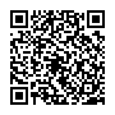 QR code for KHU7606
