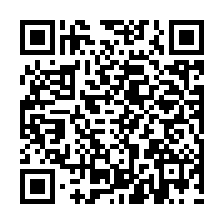 QR code for KHU9824