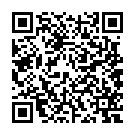 QR code for KHV0175