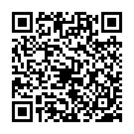 QR code for KHV2979