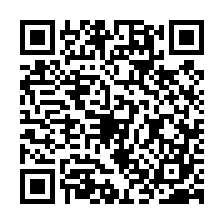 QR code for KHV4673