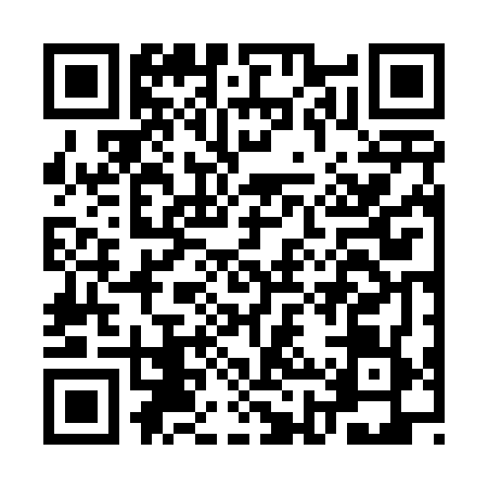 QR code for KHV4698