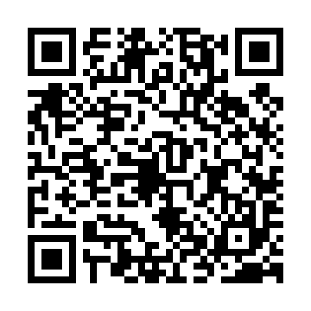 QR code for KHV4976