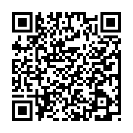 QR code for KHV5178
