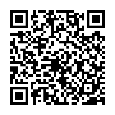 QR code for KHV7509