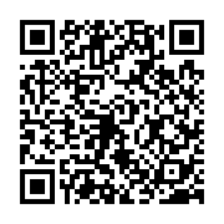 QR code for KHV7788