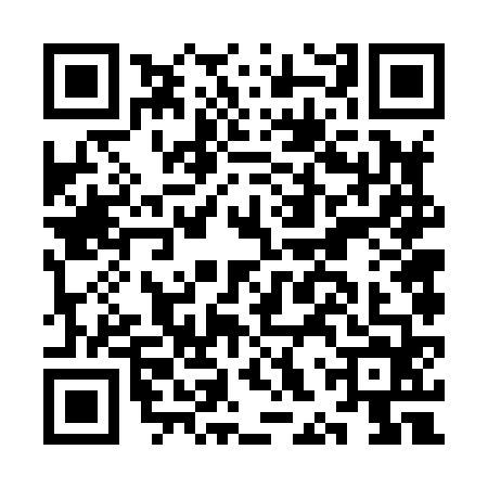 QR code for KHV8647