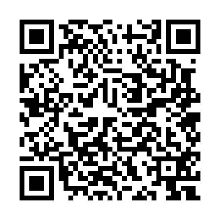 QR code for KHW0125