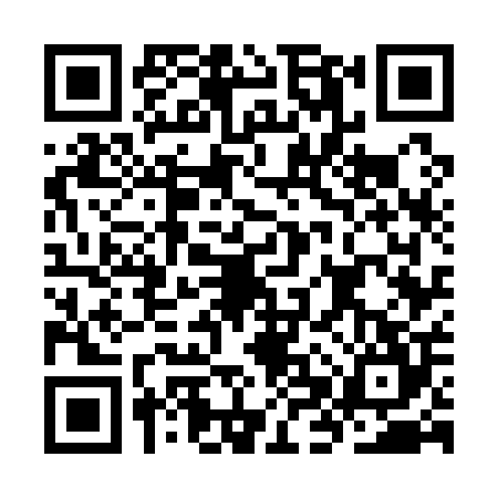 QR code for KHW1047
