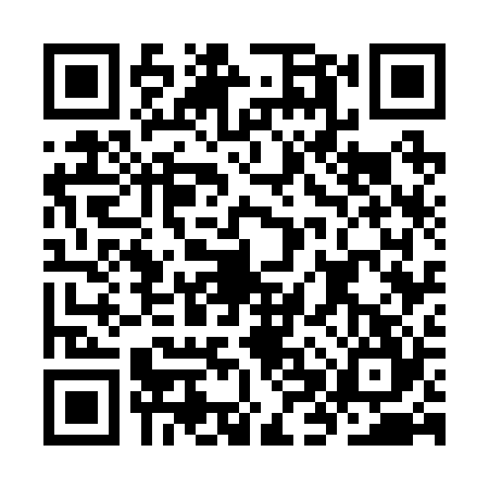 QR code for KHW2247