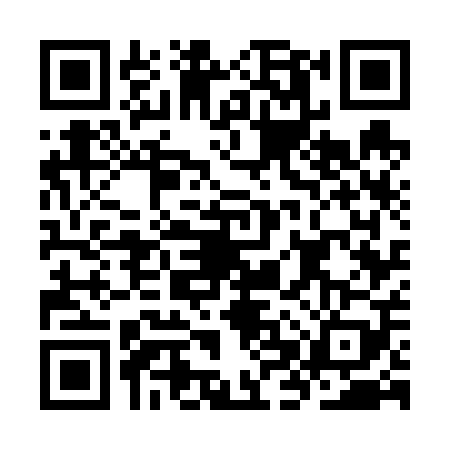 QR code for KHW6098