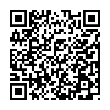 QR code for KHW7450
