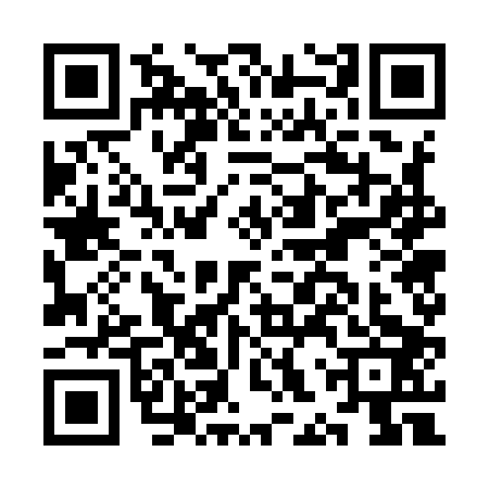 QR code for KHW9030