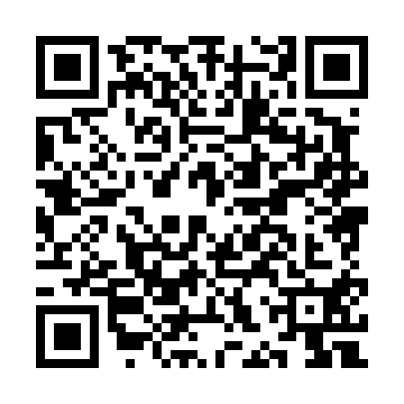 QR code for KHX4104
