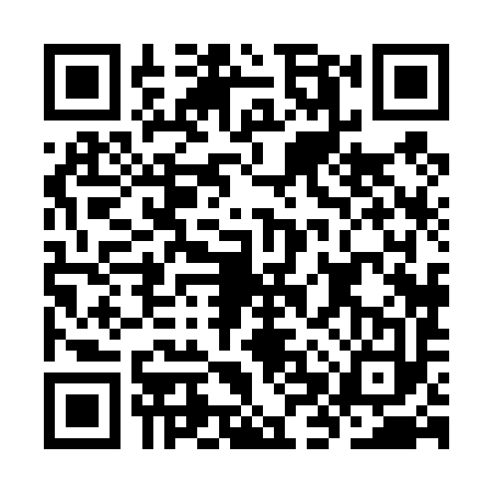 QR code for KHX4933
