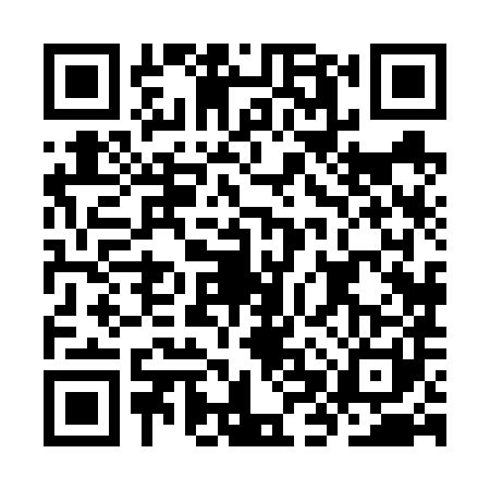 QR code for KHX6815