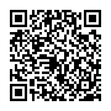 QR code for KHX7177