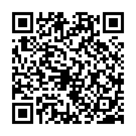 QR code for KHX8186