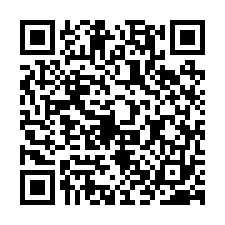 QR code for KHY2734