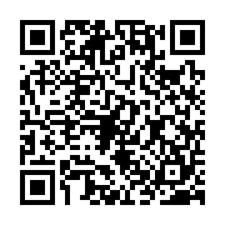QR code for KHY3545