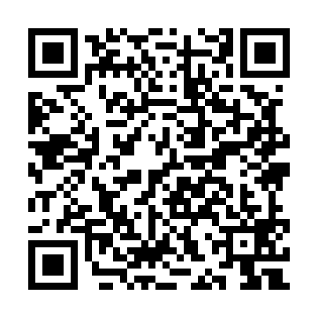 QR code for KHY5992
