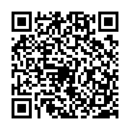 QR code for KHY7626