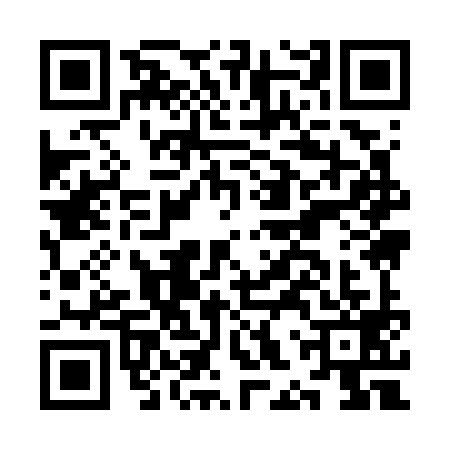 QR code for KHY7992