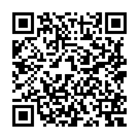 QR code for KHY8011