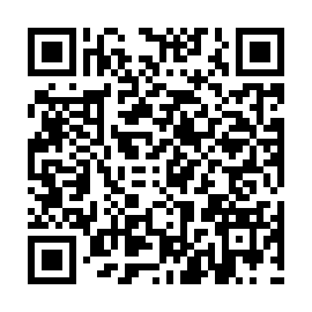 QR code for KHY9337