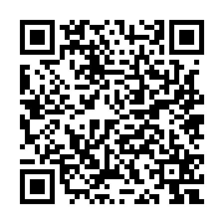 QR code for KHZ1255