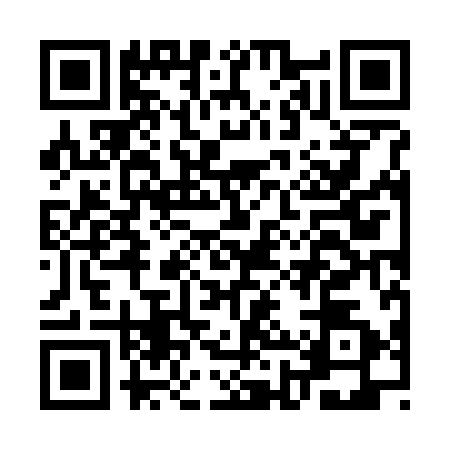 QR code for KHZ7924