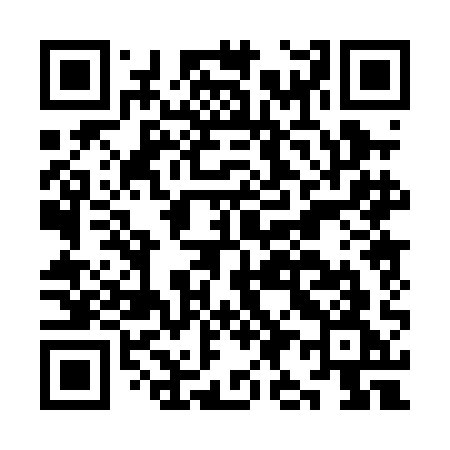 QR code for KI00AG