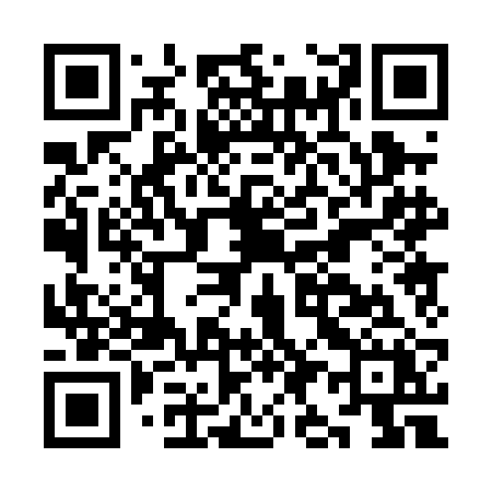 QR code for KI00BX