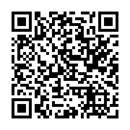 QR code for KI00YI