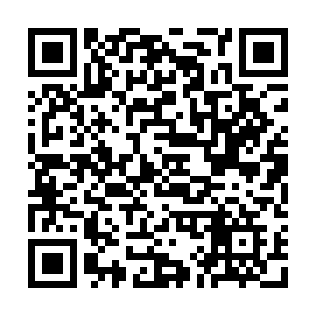 QR code for KI01AG