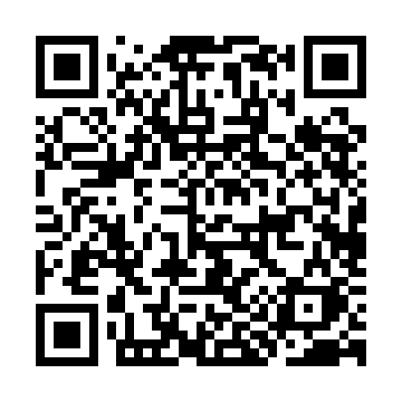 QR code for KI01KK